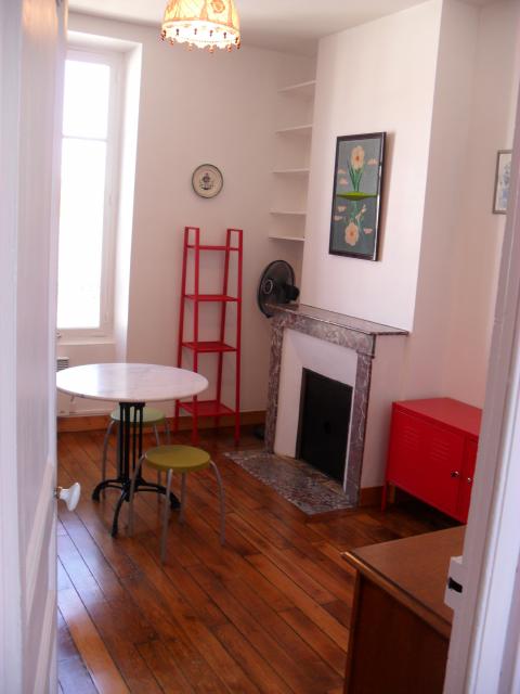 Location appartement T2 Orleans - Photo 9