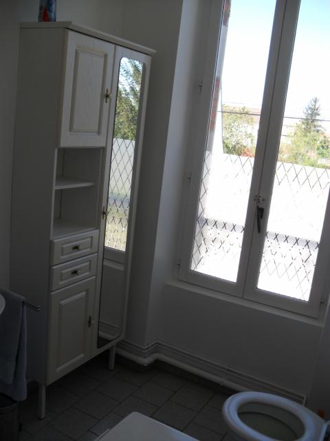 Location appartement T2 Orleans - Photo 10