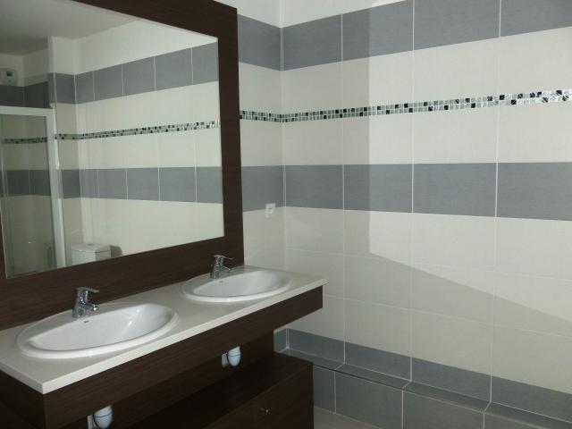 Location appartement T3 St Clement de Riviere - Photo 6