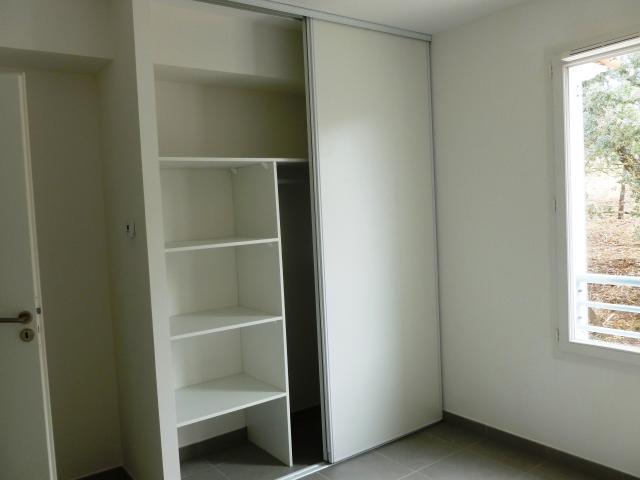 Location appartement T3 St Clement de Riviere - Photo 7