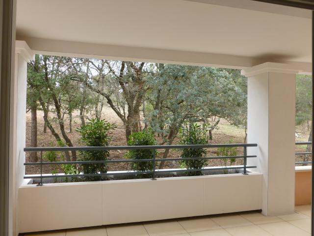 Location appartement T3 St Clement de Riviere - Photo 8