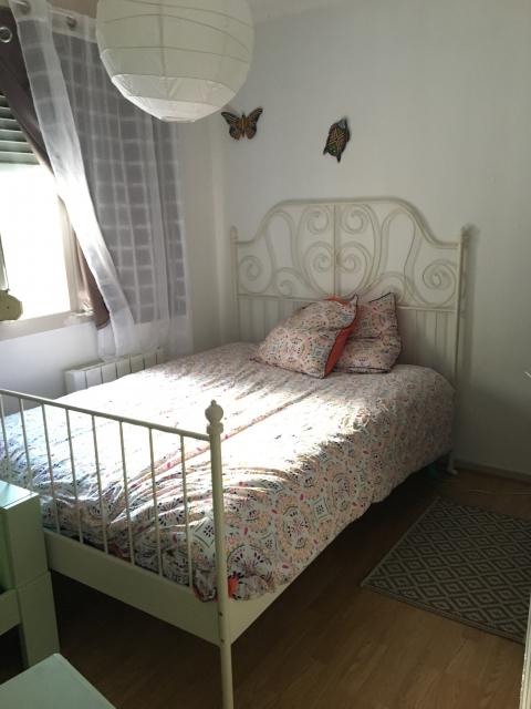 Location appartement T2 Caluire et Cuire - Photo 4