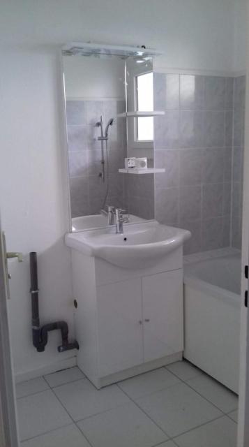 Location appartement T3 Orleans - Photo 2