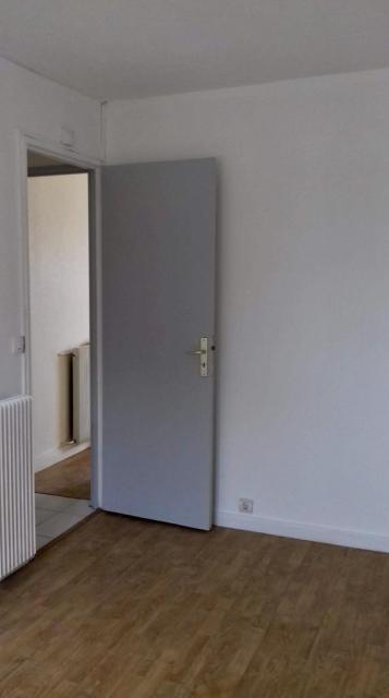 Location appartement T3 Orleans - Photo 3