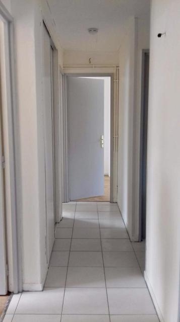 Location appartement T3 Orleans - Photo 4