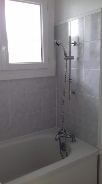 Location appartement T3 Orleans - Photo 5