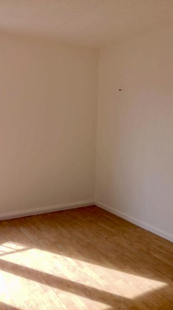 Location appartement T3 Orleans - Photo 6