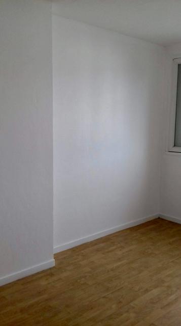 Location appartement T3 Orleans - Photo 7