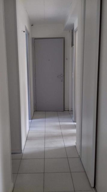 Location appartement T3 Orleans - Photo 9