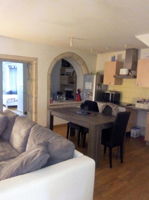 Location appartement T3 Montbeliard - Photo 3