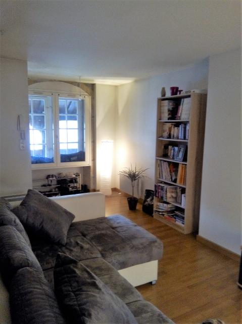 Location appartement T3 Montbeliard - Photo 4