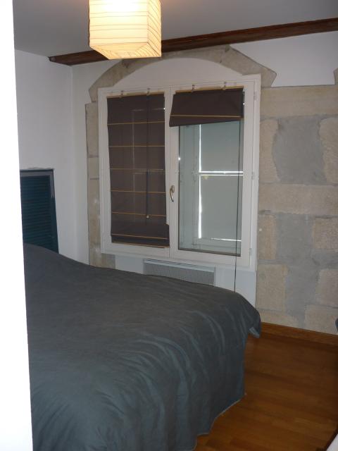Location appartement T3 Montbeliard - Photo 5