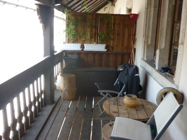 Location appartement T3 Montbeliard - Photo 7