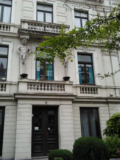 Location studio Lille - Photo 2