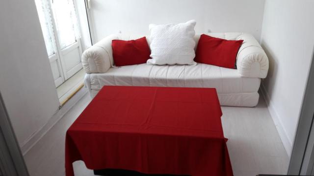 Location studio Lille - Photo 4
