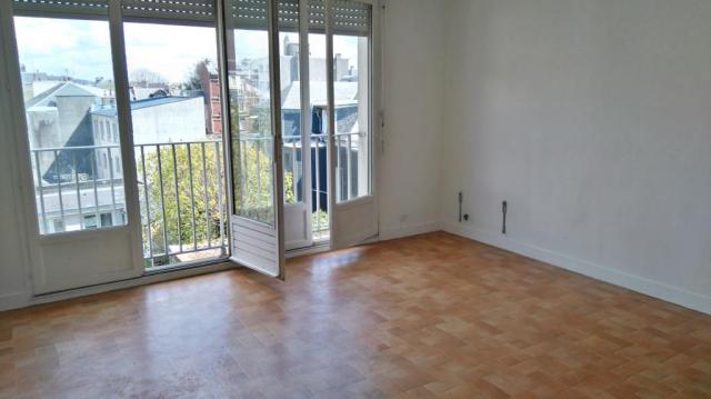 Location appartement T2 Le Havre - Photo 2
