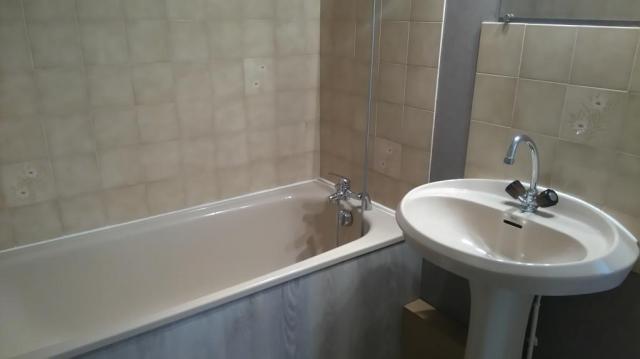 Location appartement T2 Le Havre - Photo 4
