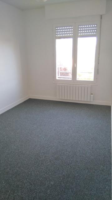 Location appartement T2 Le Havre - Photo 7
