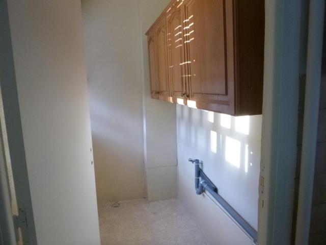Location appartement T5 Troyes - Photo 4
