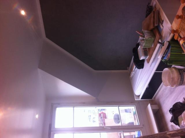 Location chambre Paris 17 - Photo 2