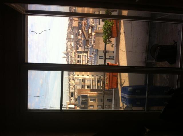Location chambre Paris 17 - Photo 3