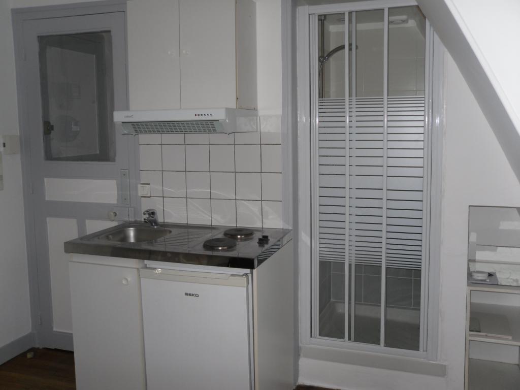 Location studio Vincennes - Photo 3