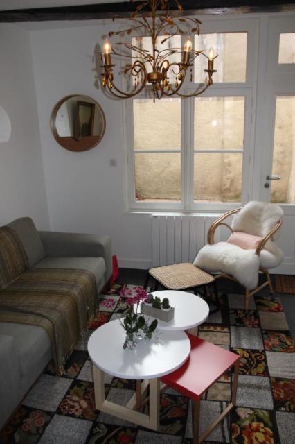 Location appartement T3 Orleans - Photo 2
