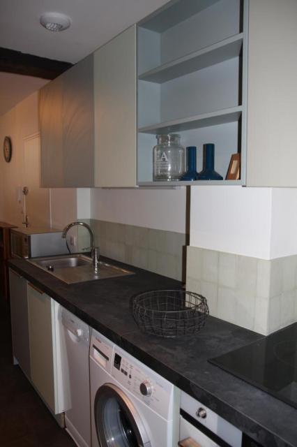 Location appartement T3 Orleans - Photo 3