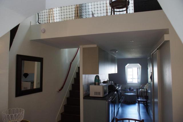 Location appartement T3 Orleans - Photo 4