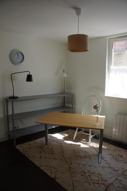 Location appartement T3 Orleans - Photo 5