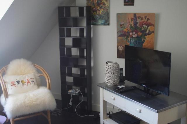Location appartement T3 Orleans - Photo 6