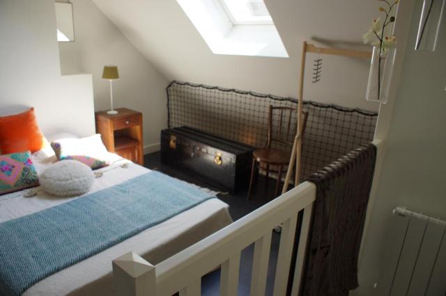 Location appartement T3 Orleans - Photo 7