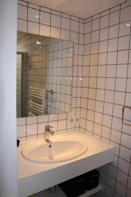 Location appartement T3 Orleans - Photo 8