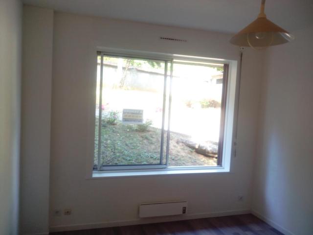 Location studio Nancy - Photo 1