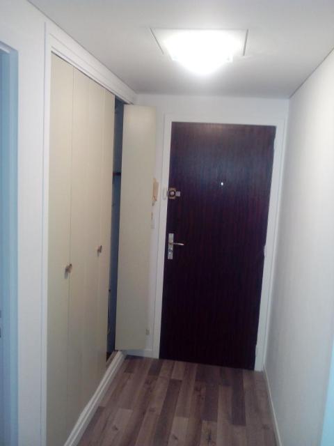 Location studio Nancy - Photo 2