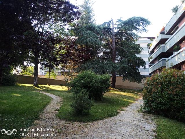 Location studio Nancy - Photo 8
