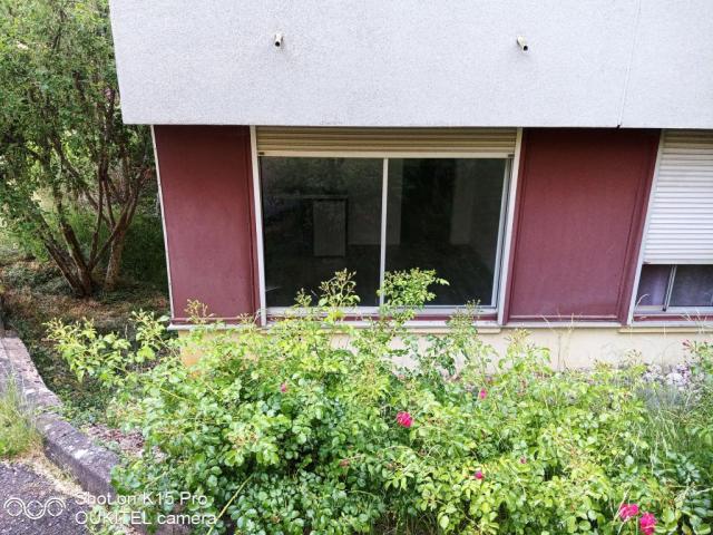 Location studio Nancy - Photo 9