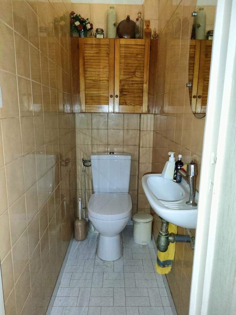 Location chambre Fontaine les Dijon - Photo 3