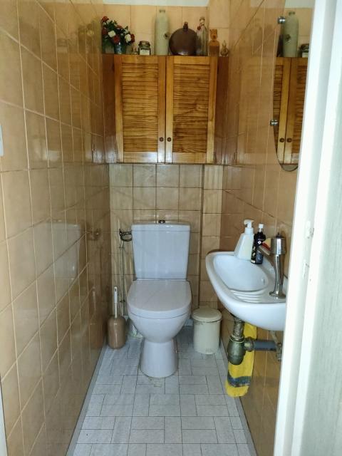 Location chambre Fontaine les Dijon - Photo 3