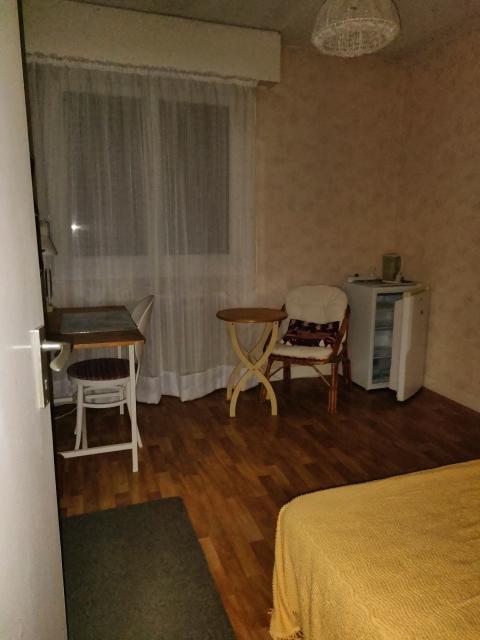 Location chambre Fontaine les Dijon - Photo 5