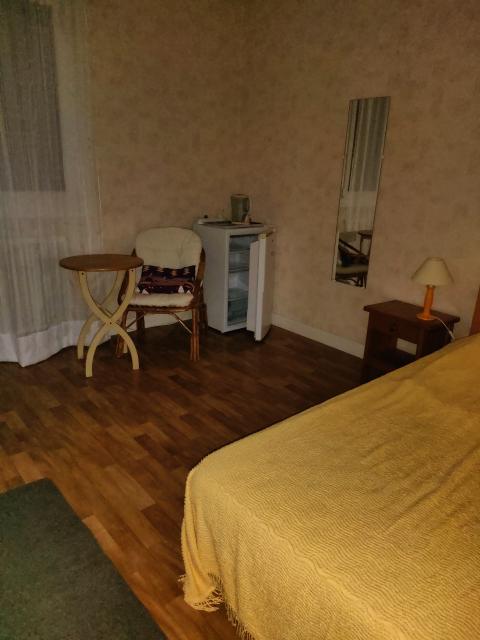Location chambre Fontaine les Dijon - Photo 6
