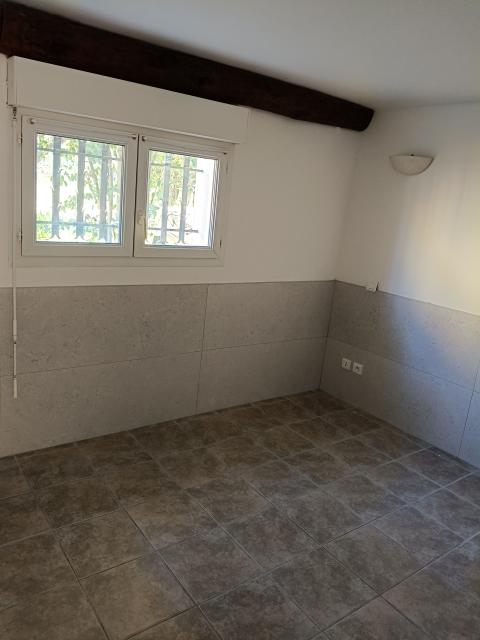 Location appartement T3 Prades le Lez - Photo 4