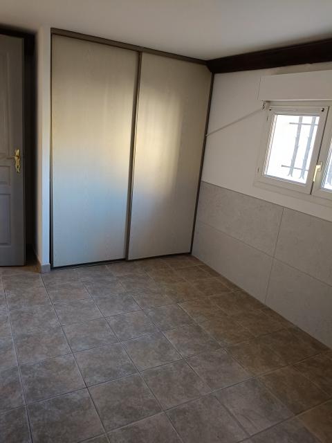 Location appartement T3 Prades le Lez - Photo 5