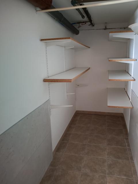 Location appartement T3 Prades le Lez - Photo 6