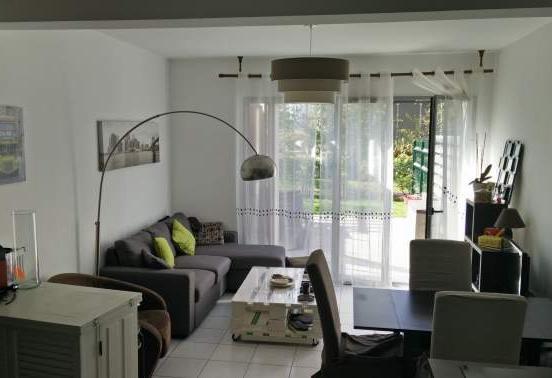 Location appartement T3 Blagnac - Photo 2