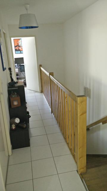 Location appartement T3 Blagnac - Photo 4