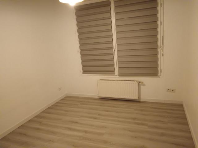 Location appartement T2 Valenciennes - Photo 4