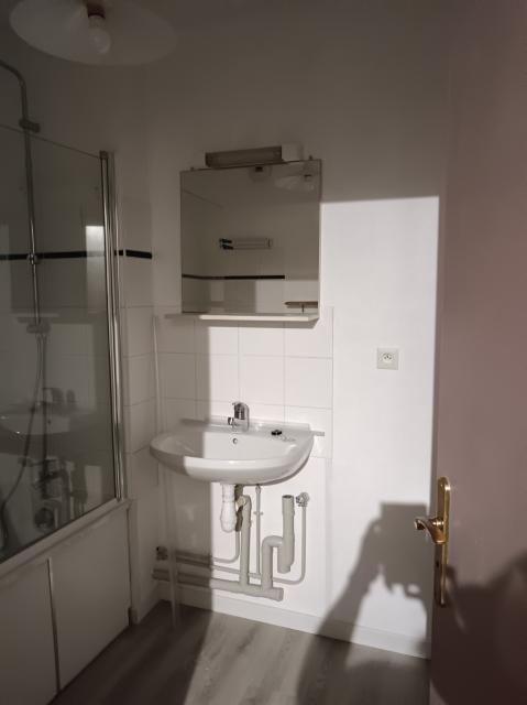 Location appartement T2 Valenciennes - Photo 6