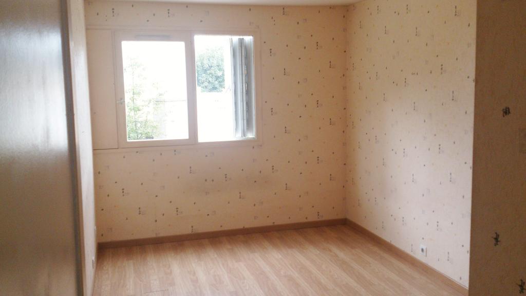 Location appartement T3 Argenteuil - Photo 2