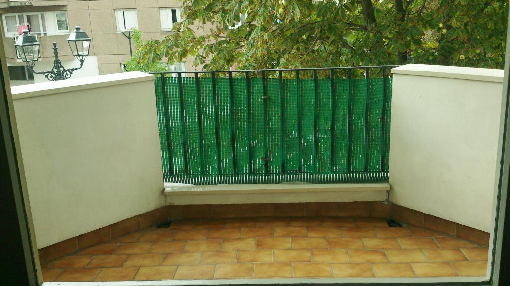 Location appartement T3 Argenteuil - Photo 3